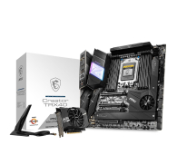 MSI CREATOR TRX40 - 530356 - zdjęcie 1